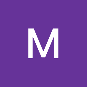 Профилна снимка на milenastoianova