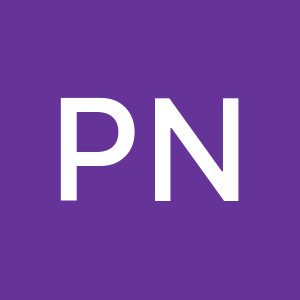 Профилна снимка на Plamena Nikolova