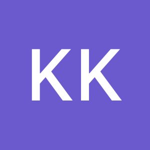 Профилна снимка на Kader Kadovlova