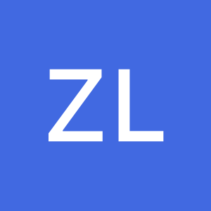 Профилна снимка на Zlatina Lefakeva