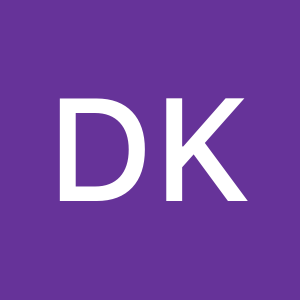 Профилна снимка на Dian Kumanov