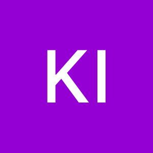 Профилна снимка на Kiril Ilchev