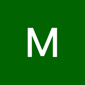 Профилна снимка на mariyamihova