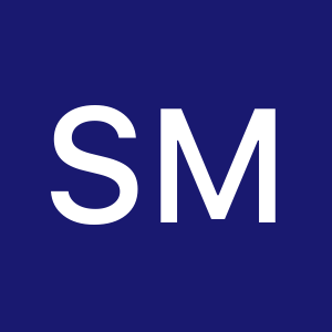 Профилна снимка на Svetlin Marino