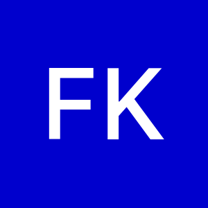 Профилна снимка на Fanka Kahchieva