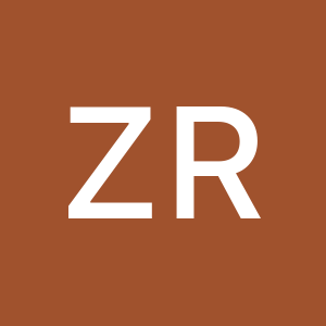 Профилна снимка на Zlatina Racheva