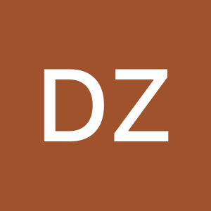 Профилна снимка на Deny Zehtinska