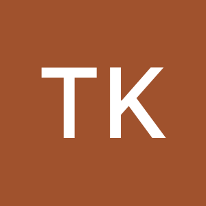 Profile photo of Te Ki