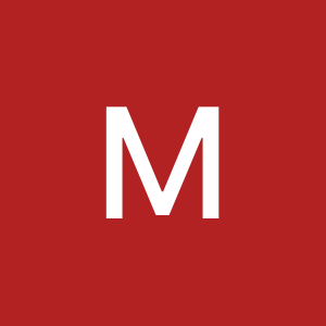 Профилна снимка на mirenagarbeva