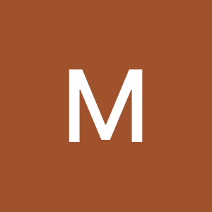 Профилна снимка на martin_dimitrov