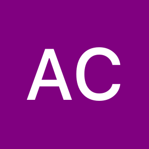 Профилна снимка на Azel Cherkezova