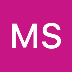 Профилна снимка на Meti Shuganov