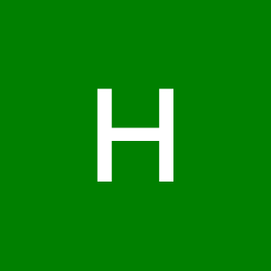 Профилна снимка на hristinkajordanova