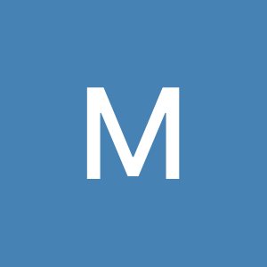 Профилна снимка на marinadimitrova