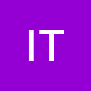 Профилна снимка на Iva Tsvetkova