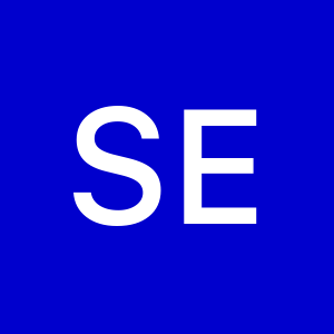 Профилна снимка на shb4bt ejrhr