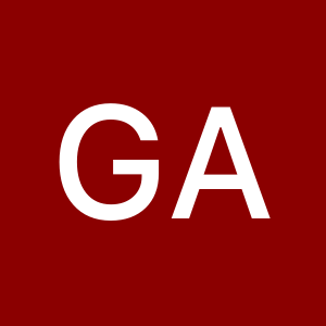 Профилна снимка на Georgi Atanasov