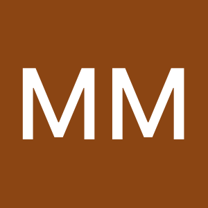 Профилна снимка на Maya Maya