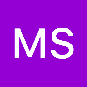 Профилна снимка на Miroslav Stoyanov