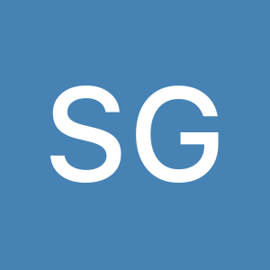 Профилна снимка на Samuel Gevurov