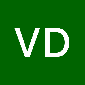 Профилна снимка на Vasil Dimitrov