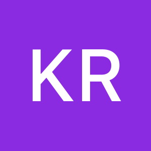 Профилна снимка на KRISTIAN RAYKOV