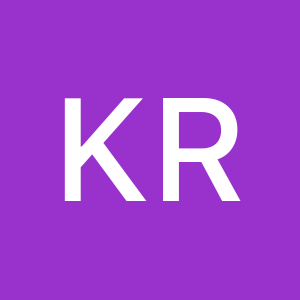 Профилна снимка на Kristian Raykovv