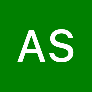 Профилна снимка на Aleksandra Spasova