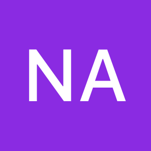 Профилна снимка на Nikol Atanasova