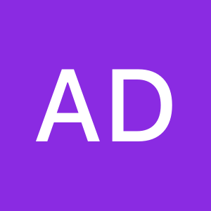 Профилна снимка на Atanaska Dardova-Angelova