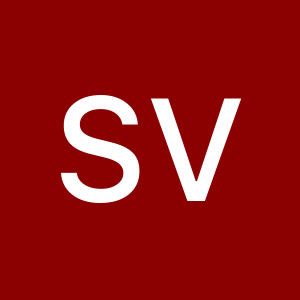 Профилна снимка на Stanislav vladimirov