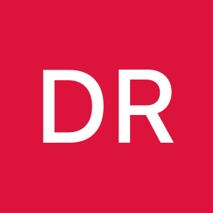 Профилна снимка на Doroteq Ruseva