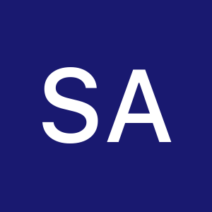 Профилна снимка на Stefani Aneva