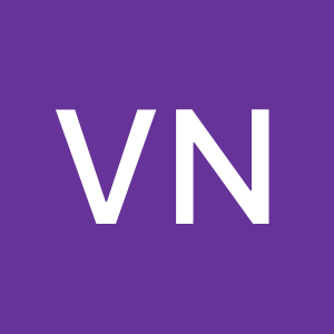 Профилна снимка на Vasil Neychev