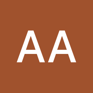 Профилна снимка на Andrea Atanasova