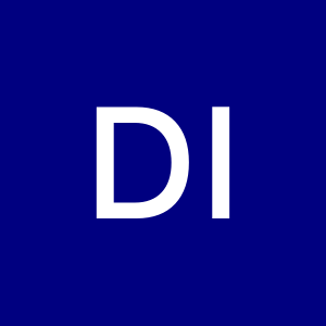 Профилна снимка на Dancho Ivanov