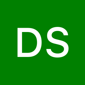 Профилна снимка на dfds sdf