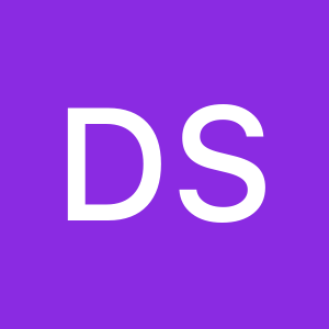 Профилна снимка на dfsg sdfg