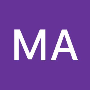 Профилна снимка на Mariya Atanasova