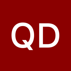 Профилна снимка на qweqwe dsadasds