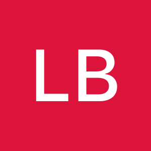 Профилна снимка на Lyubomira Bogoslovova