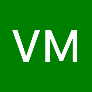 Профилна снимка на Vladislav Minkov