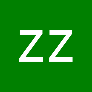 Профилна снимка на zlatko zlatkov