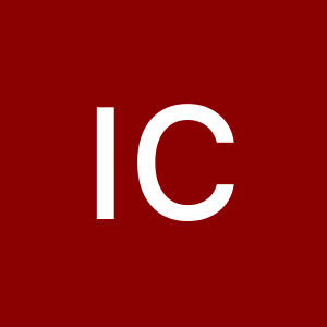 Профилна снимка на Ivayla Cherkezova