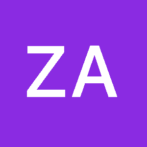 Профилна снимка на Zlatolena Andreeva