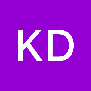 Профилна снимка на Karina Dobromirova