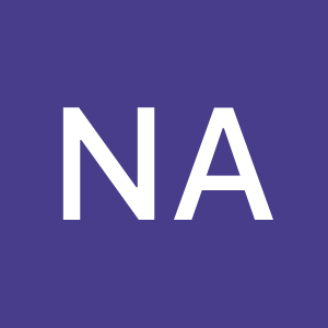 Профилна снимка на Nelly Atanasova