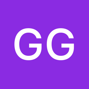 Профилна снимка на Gabriela Georgieva