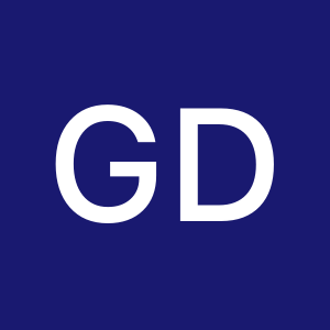 Профилна снимка на Grigor Dimitrovski