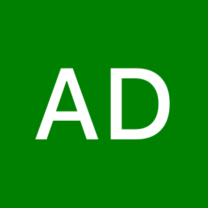 Профилна снимка на Ahmed Dilgerov